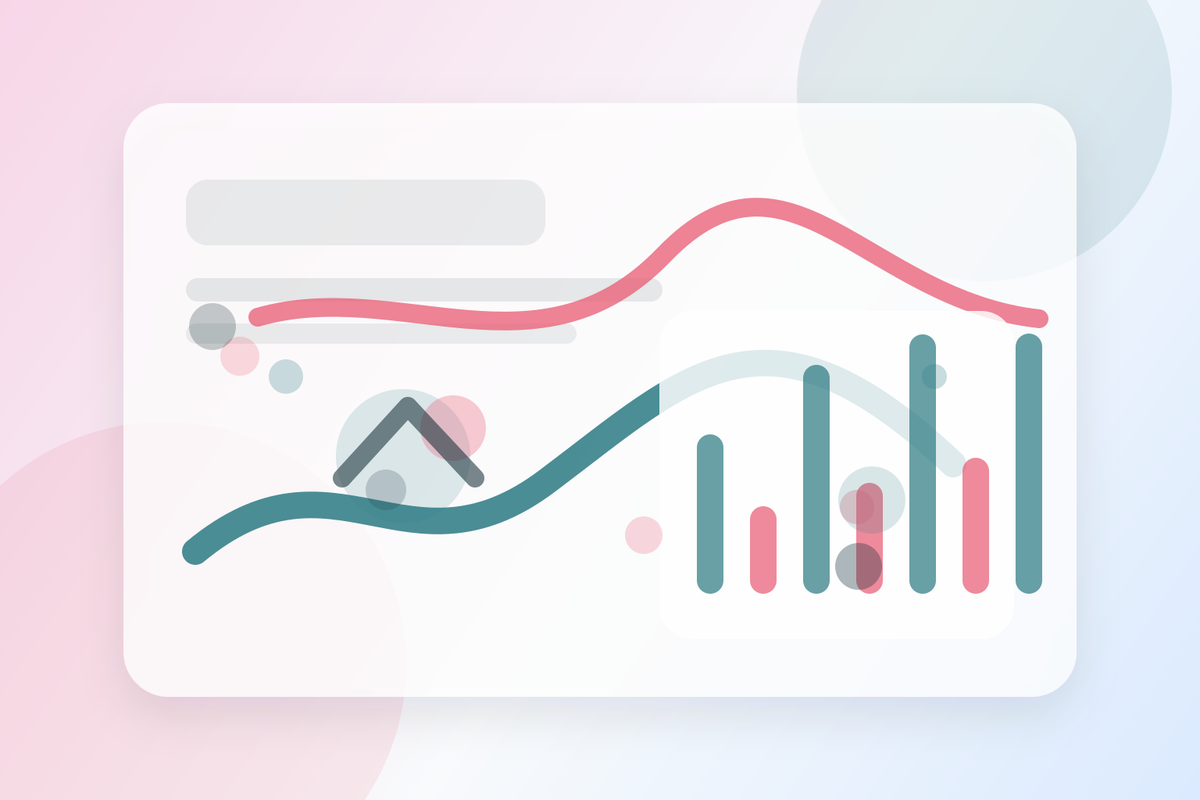 The Real Way to Grow Followers on TikTok, Instagram, YouTube & Telegram