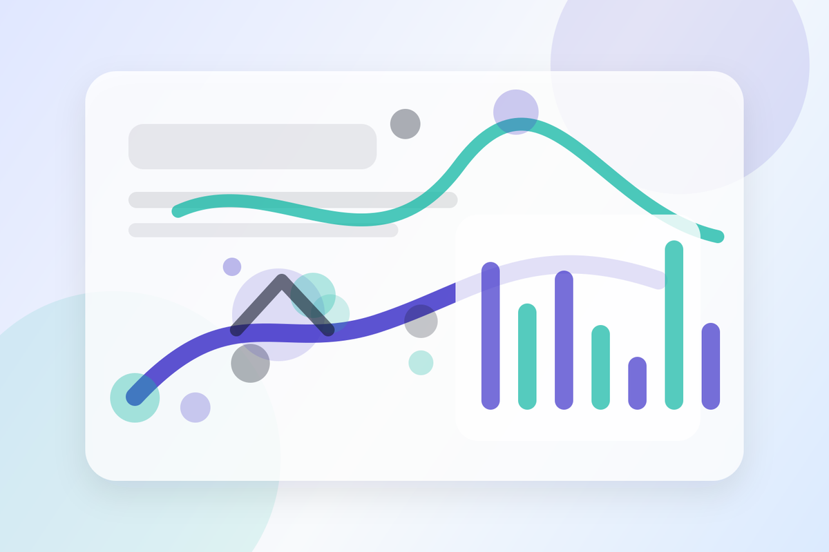 The Rise of AI Tools in Social Media Growth