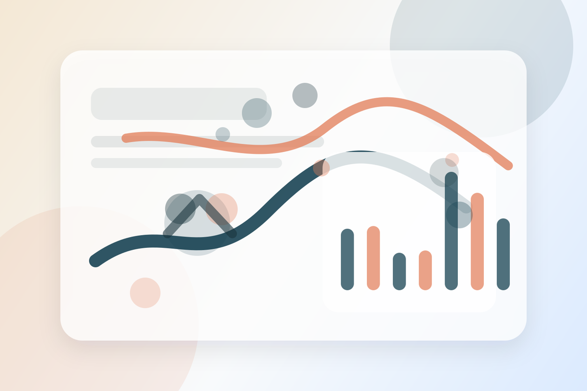The Rise of Smart SMM Panel Marketing for 2026