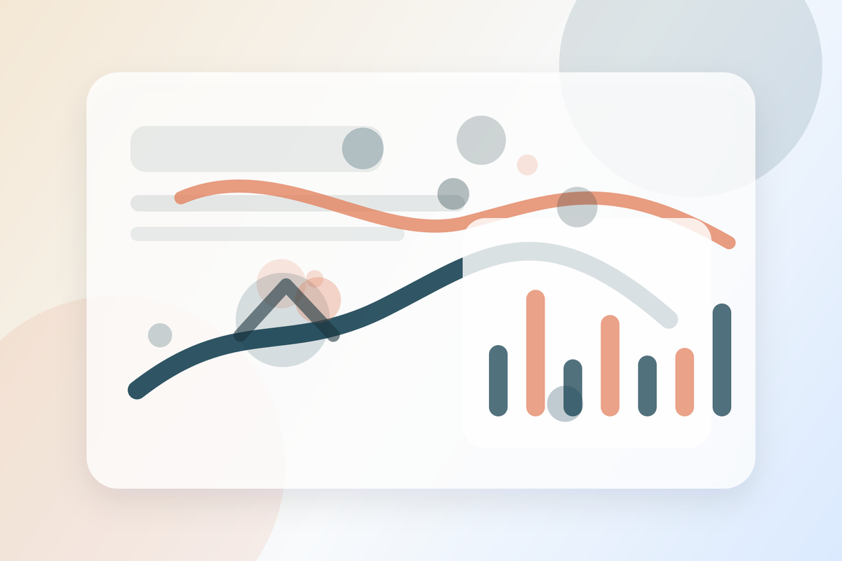 The Rise of SMM Panel Marketing: What Creators Need to Know in 2026