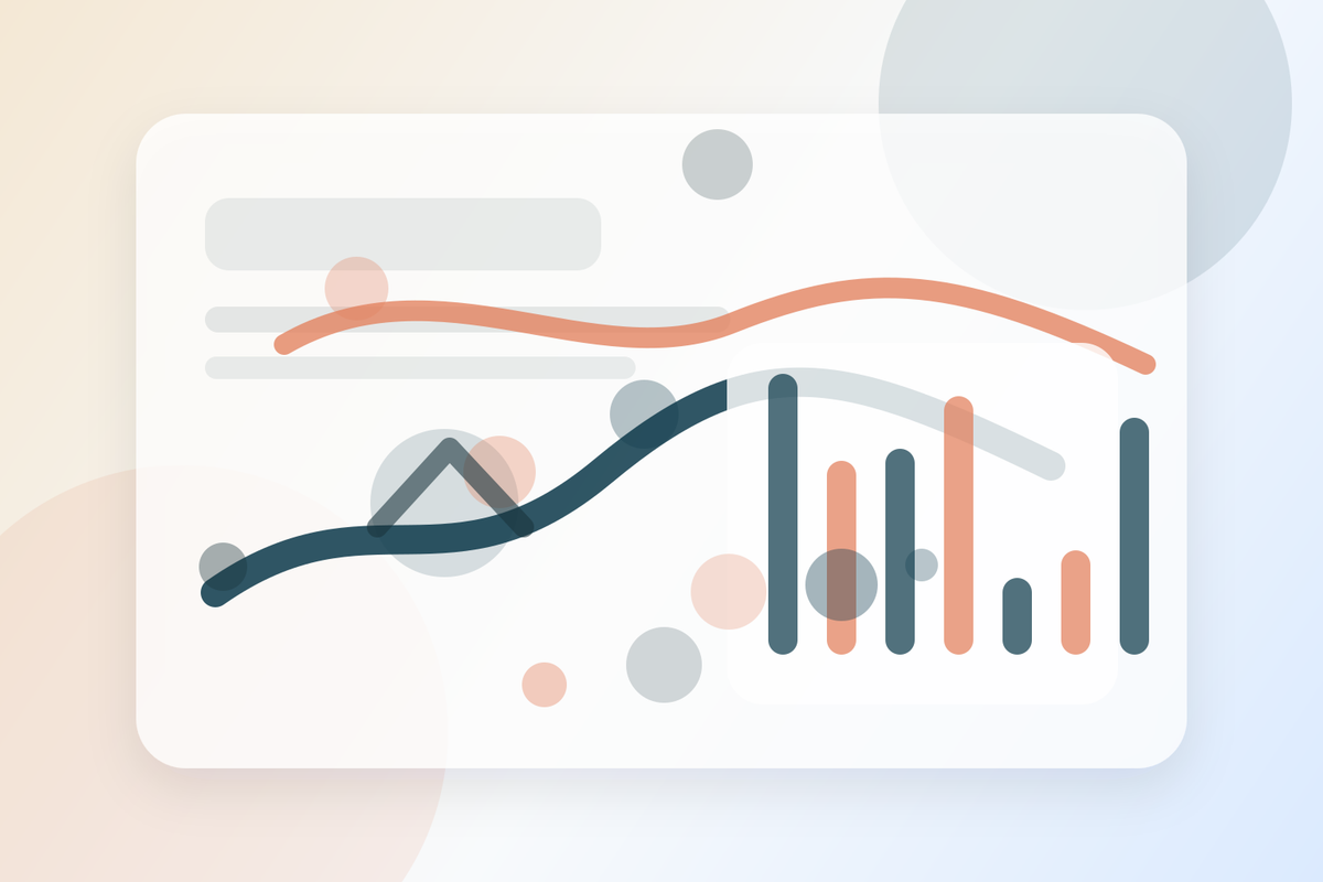 The Rise of SMM Panel Services: A New Era for Social Media Growth