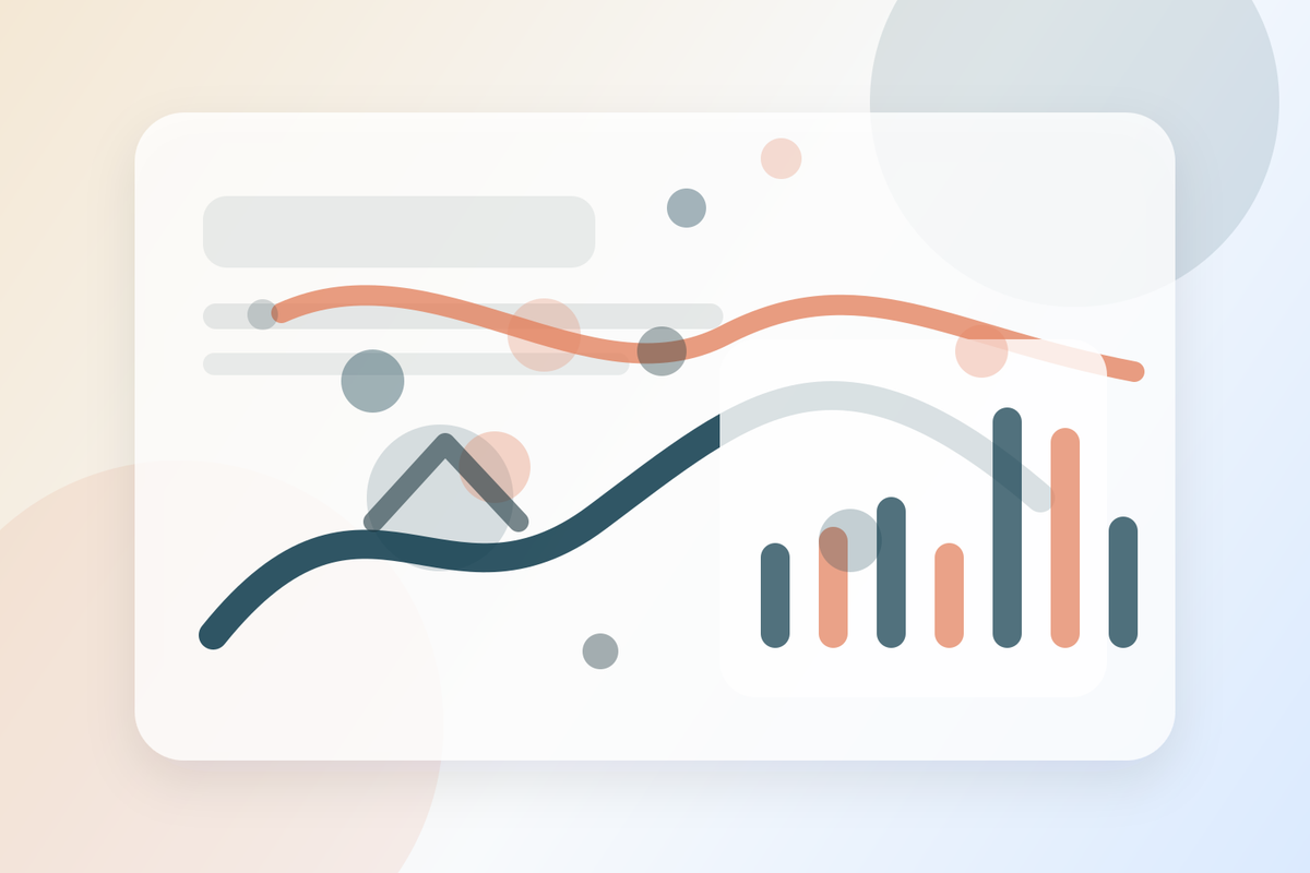 The Rise of SMM Panel Services: Fueling Smarter Social Media Growth