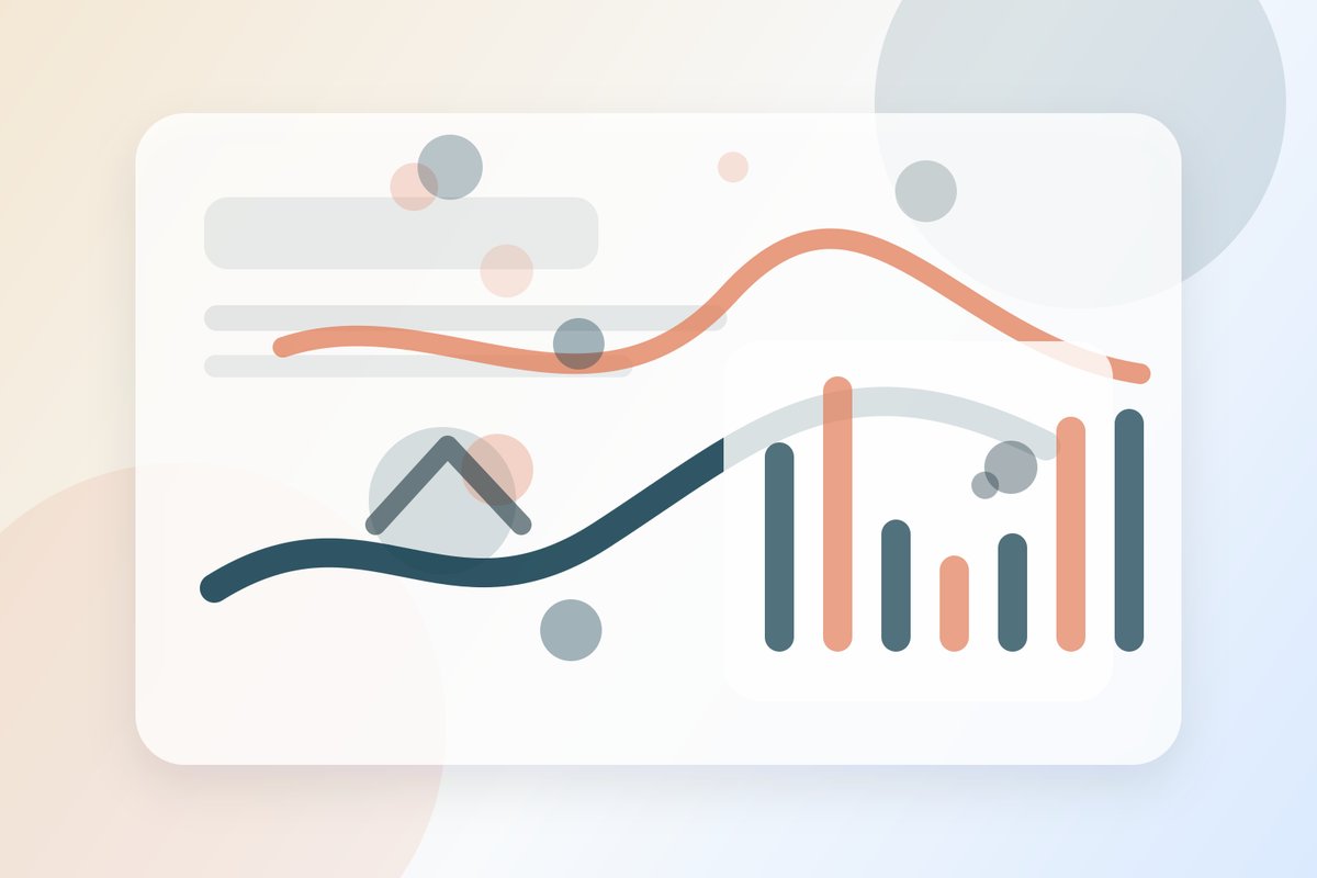 The Rise of SMM Panel Services in 2026: What Marketers Need to Know