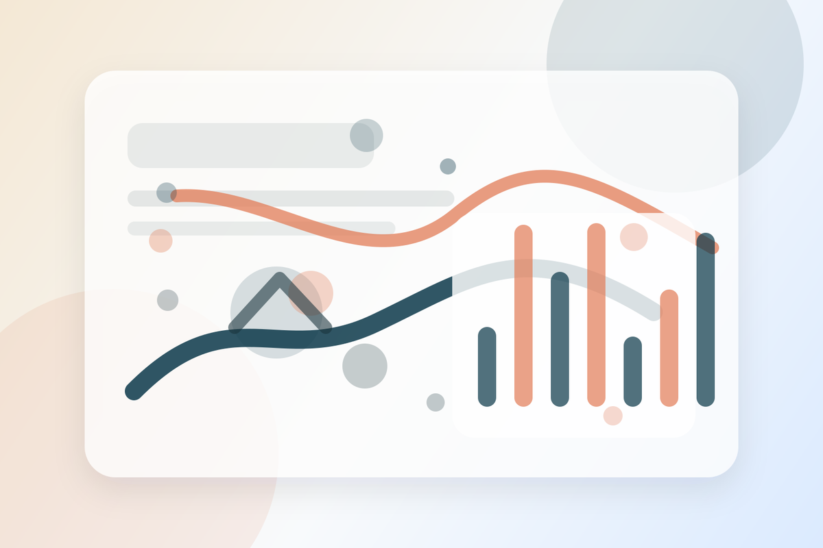 The Rise of SMM Panel Strategies in 2026: What Marketers Need to Know