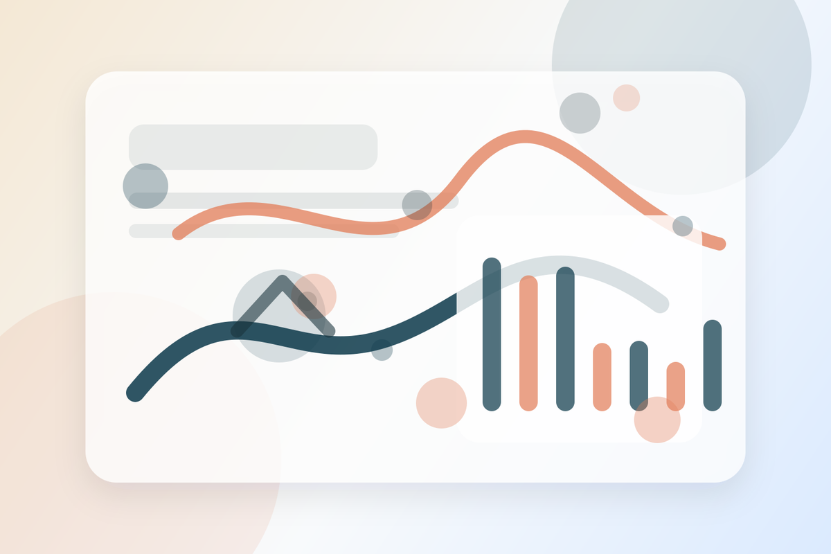The Rise of SMM Panel Tools: Fueling Explosive Growth in 2026