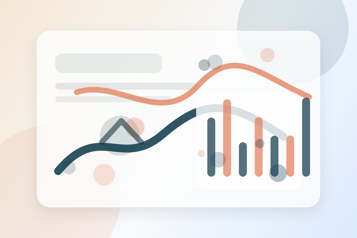 The Rise of SMM Panel Tools: Revolutionizing Social Growth in 2026