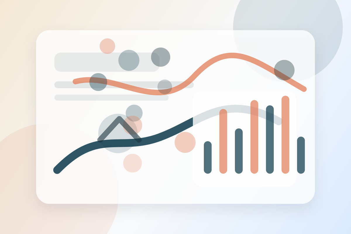 The Rise of SMM Panel Tools: Supercharging Social Media Growth