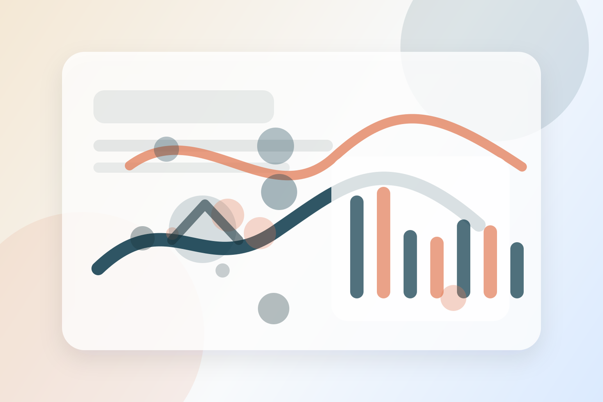The Rise of SMM Panels: How Creators Are Hacking Social Growth