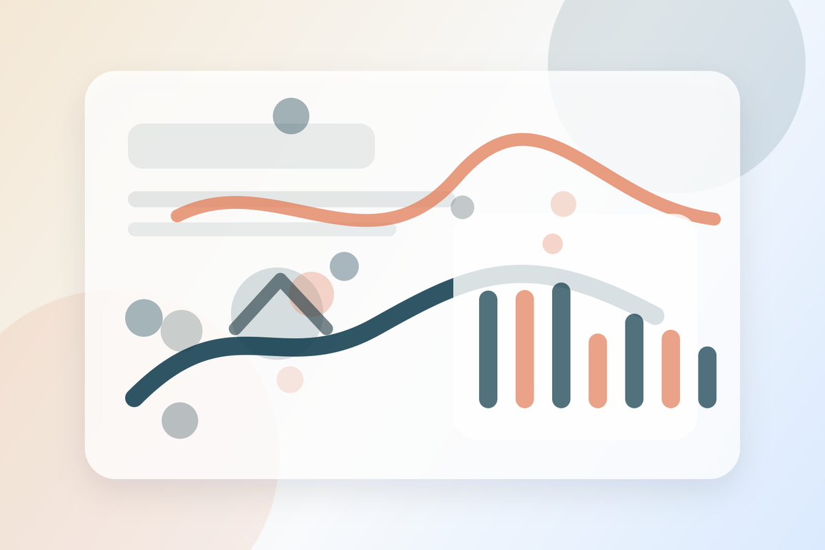 The Rise of SMM Panels: How Marketers Are Winning Social Growth