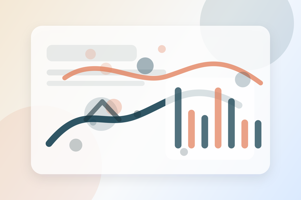 The Rise of SMM Panels: How Social Media Growth is Getting Smarter
