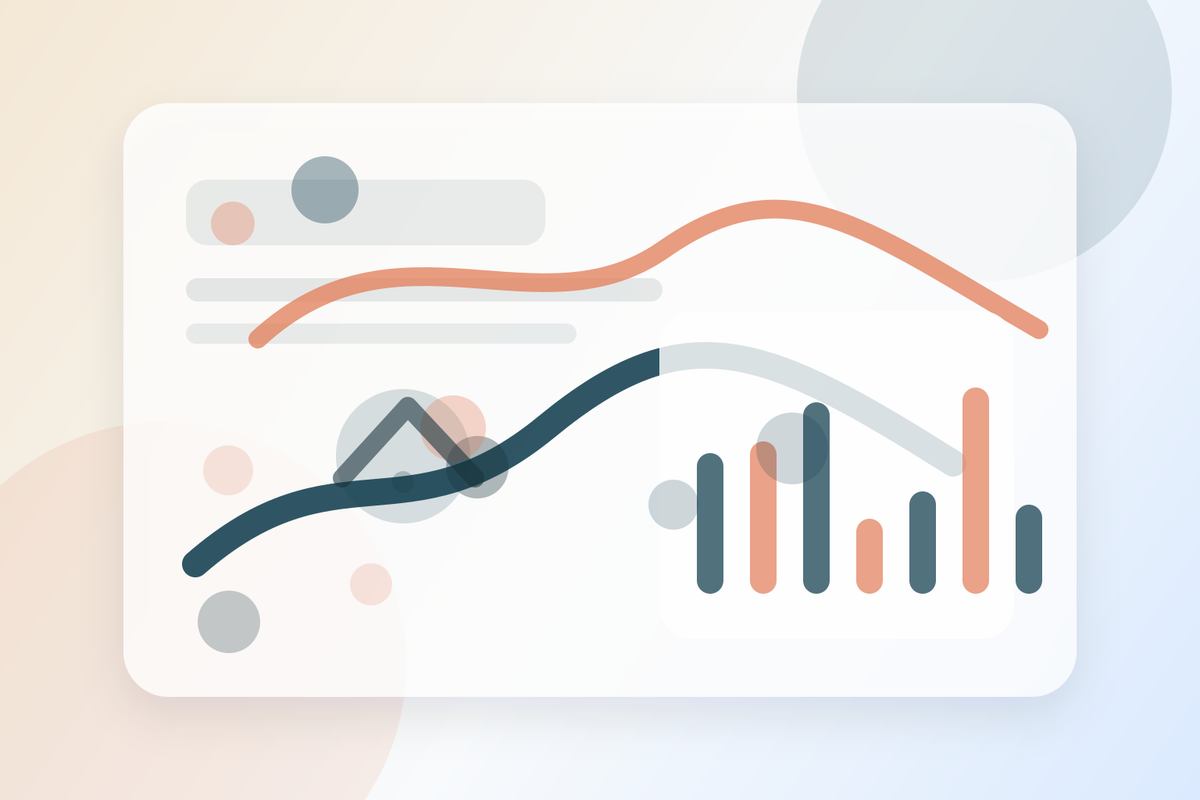 The Rise of SMM Panels: How to Accelerate Social Media Growth in 2026