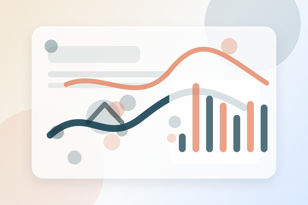 The Rise of SMM Panels in 2026: What Marketers Need to Know
