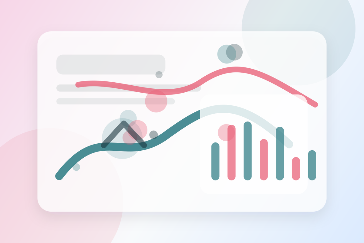 The Rise of SMM Panels: Supercharging Growth on Instagram, TikTok and Beyond