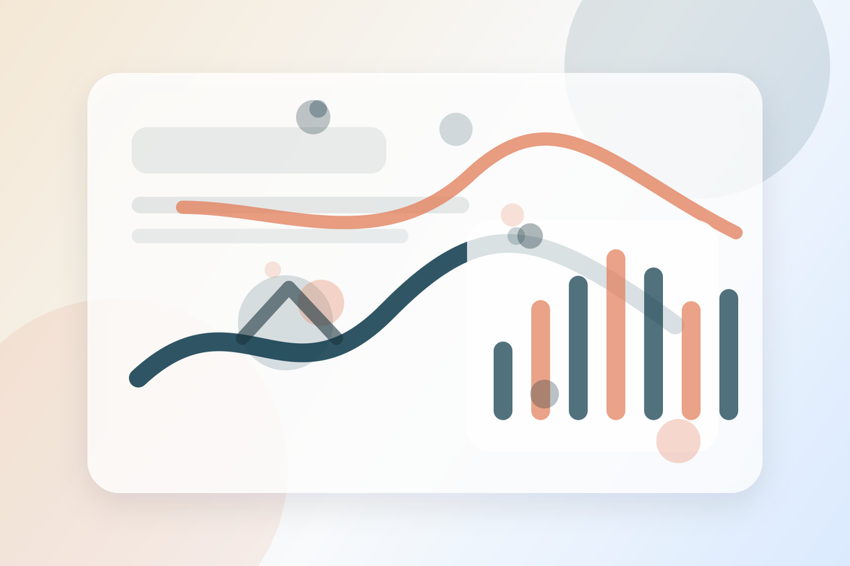 The Rise of SMM Panels: Your Secret Weapon for Social Media Growth