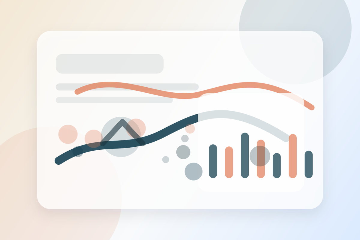The Rise of the Best SMM Panel Tools Changing the Game in 2026