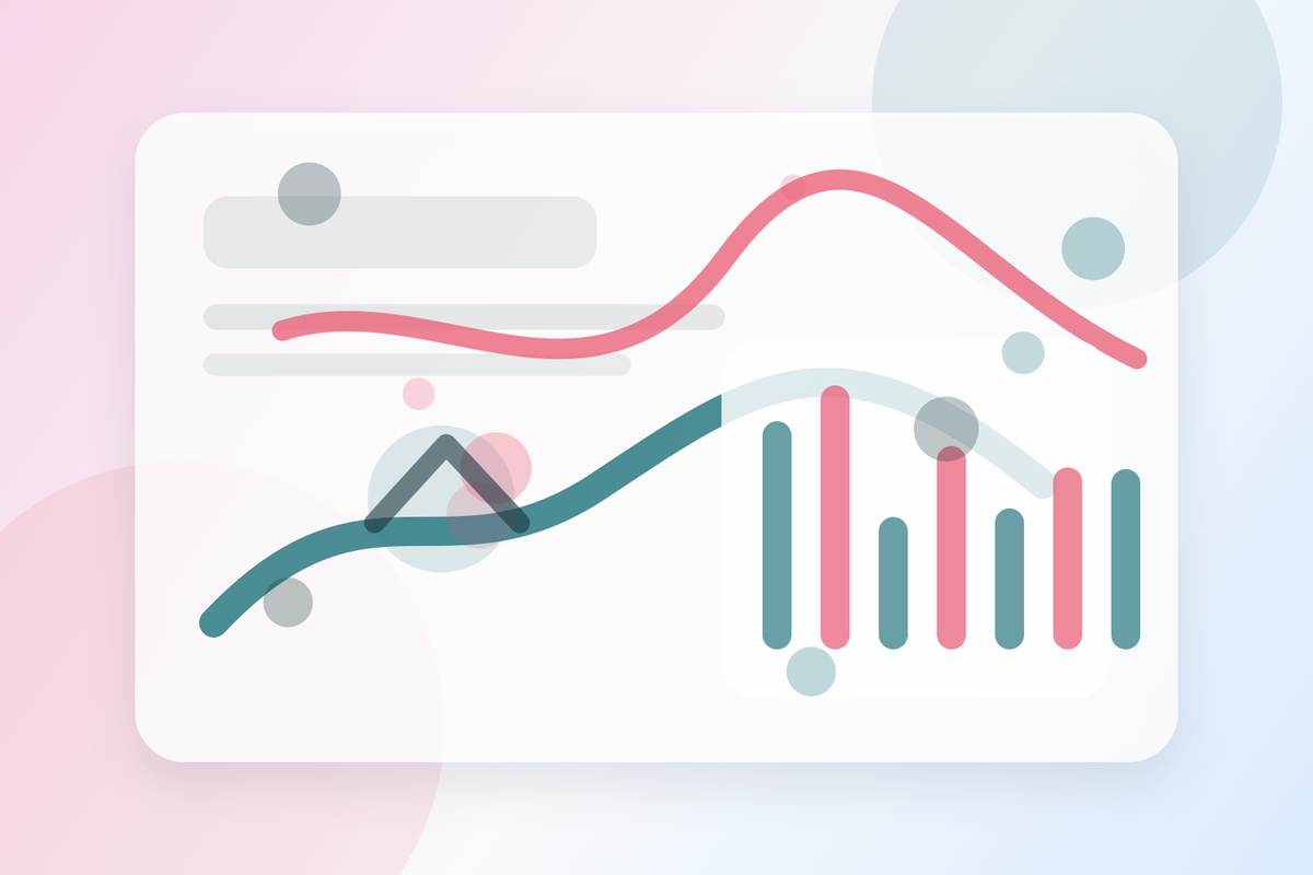 The Rise of the Social Media Panel: Growth Hacks for Instagram, TikTok & Beyond