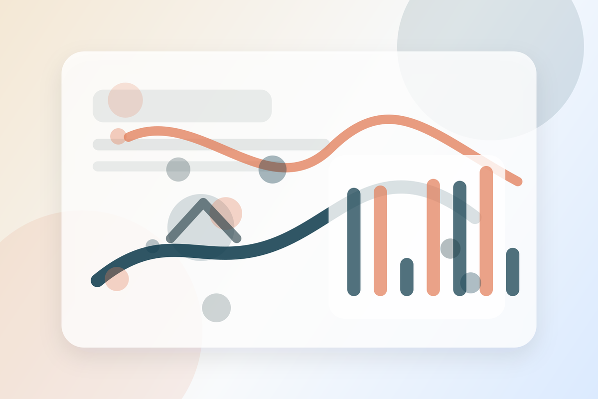 The ROI of Social Media Followers: From Vanity Metric to Real Impact