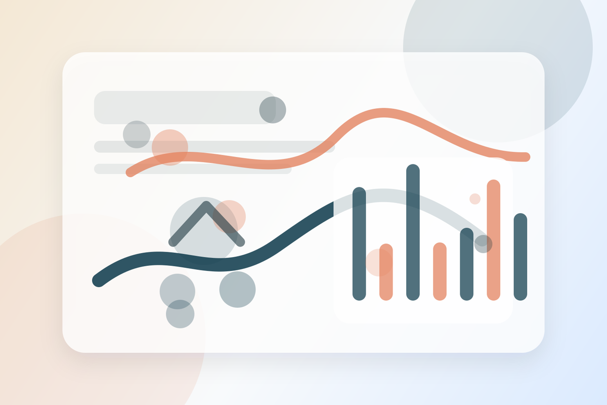 The Secret Behind Real Follower Growth in 2026