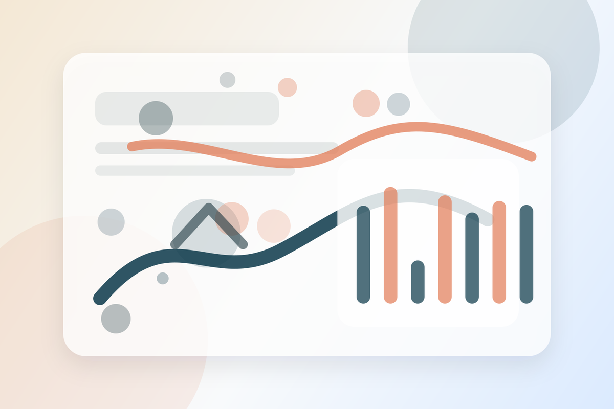 The Secret Behind SMM Panel Success in 2026