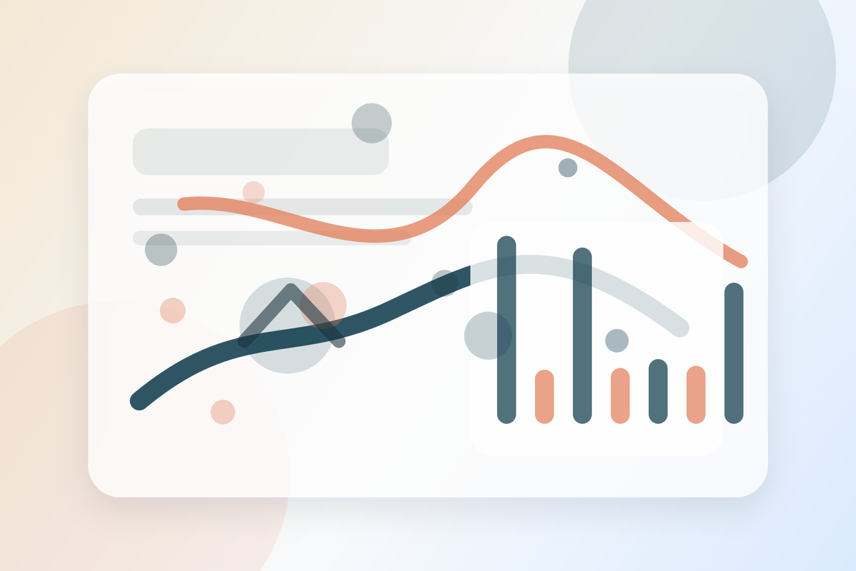 The Secret Power of SMM Panels: Supercharge Social Growth in 2026