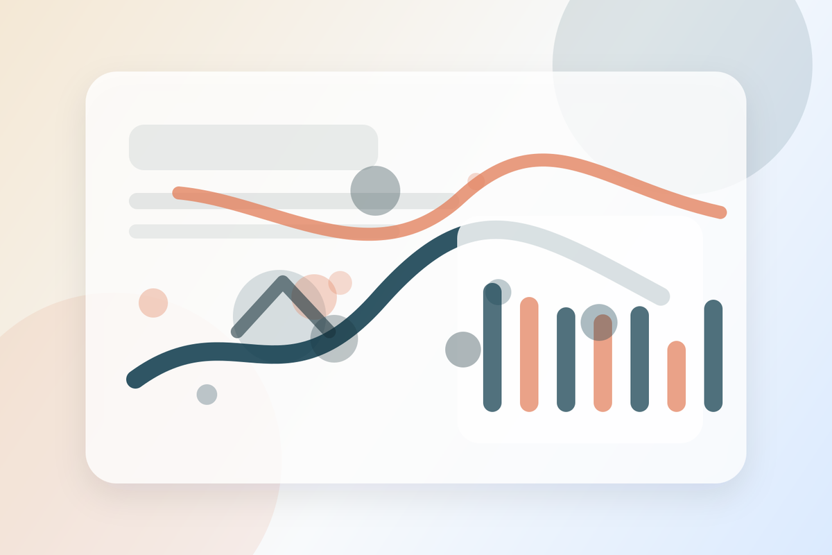The Secret Power of Social Media Post Timing (And How to Own It)