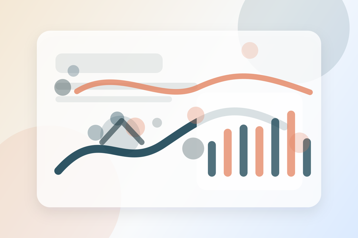 The Secret Sauce Behind Organic Follower Growth