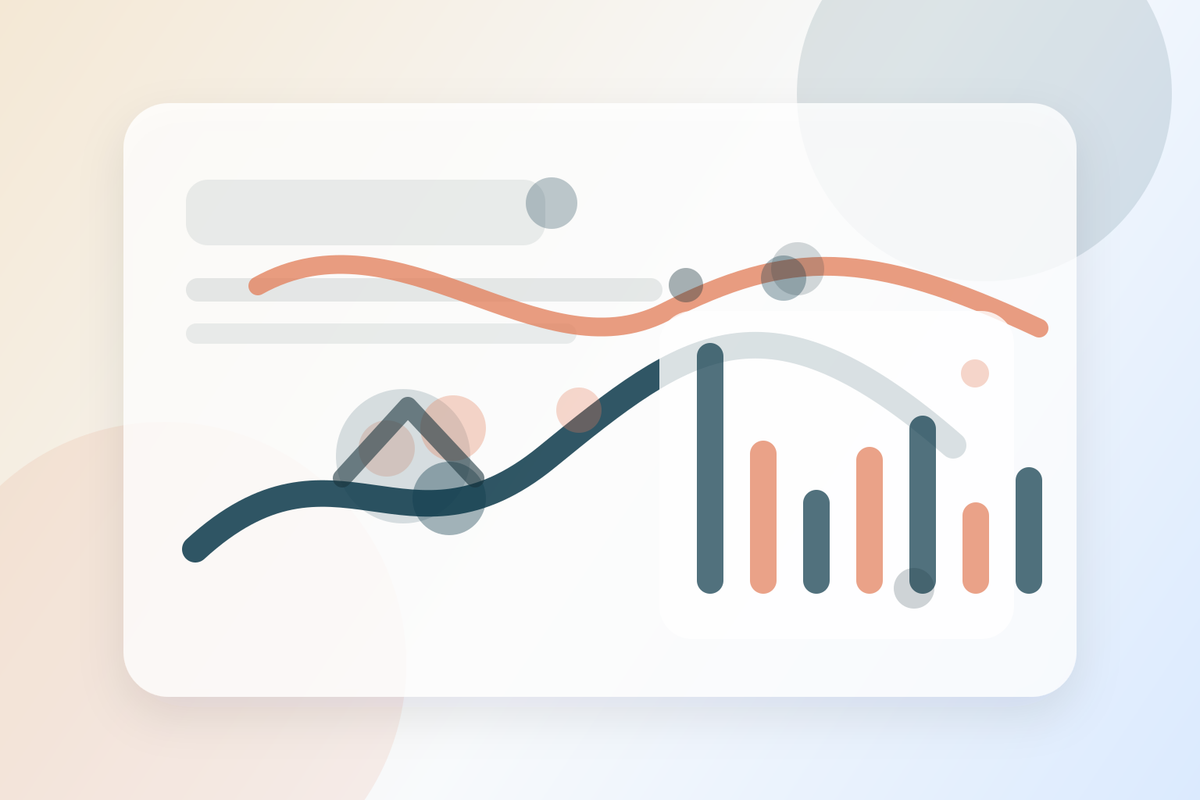 The Secret Sauce of Virality: Real-Time Engagement on Social Media