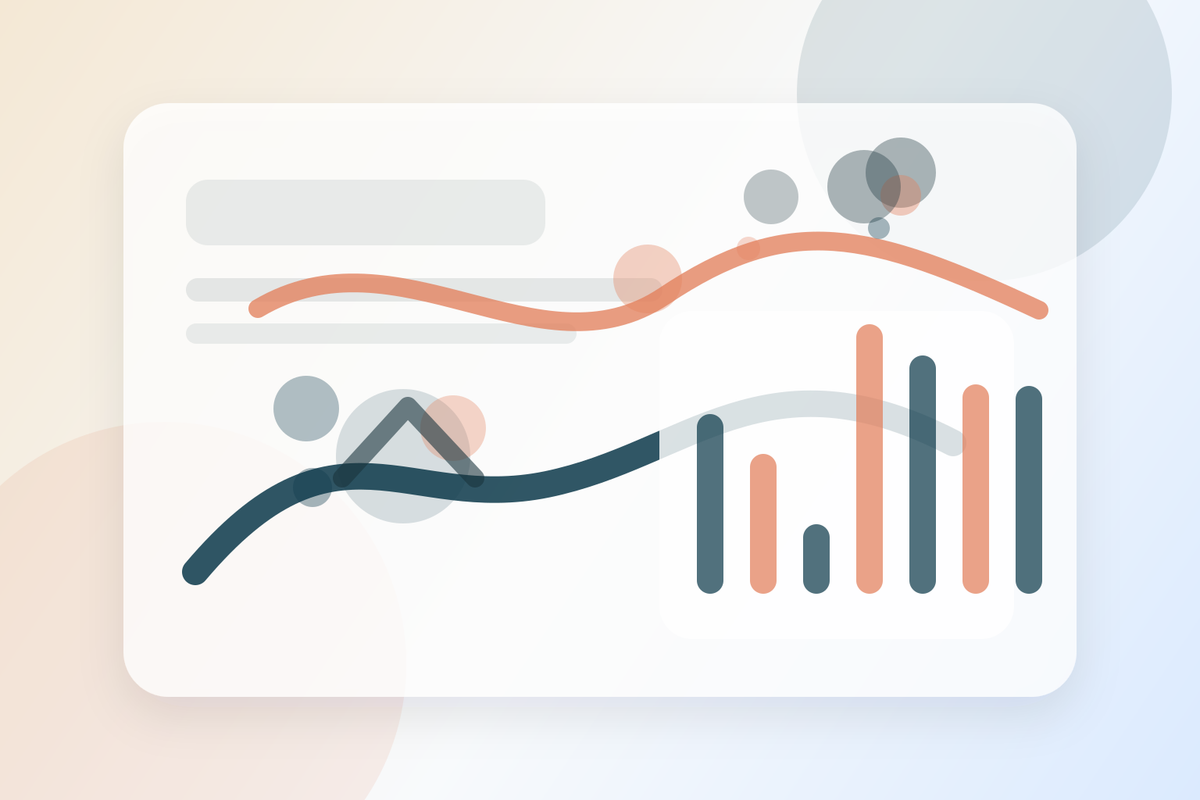 The Secret Sauce to Boosting Your SMM Panel Performance