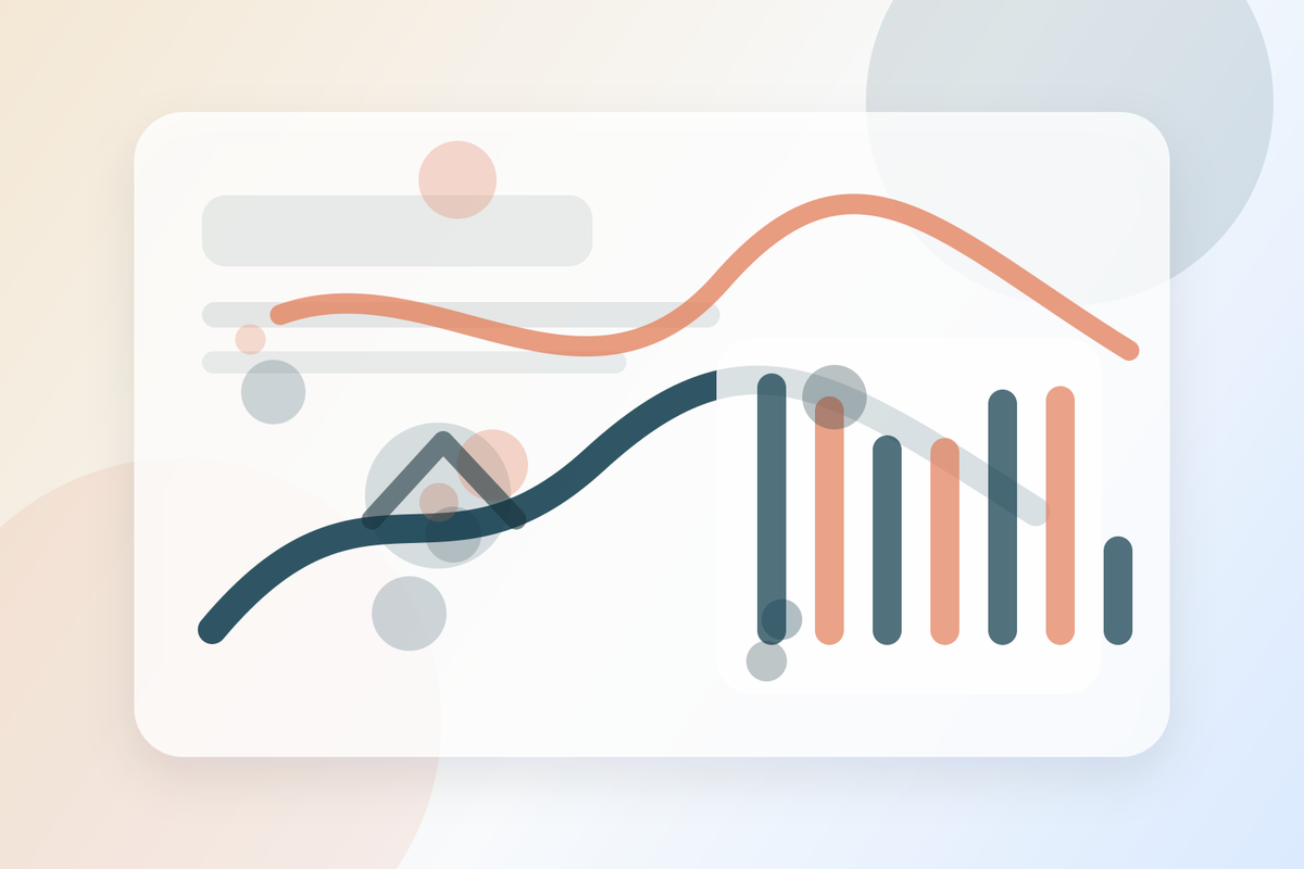 The Secret Sauce to Explosive Growth: Using an SMM Panel Strategically