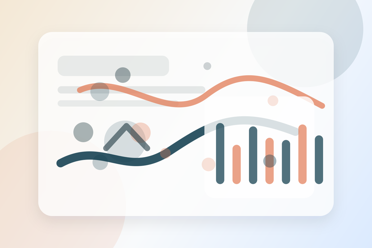 The Secret Science Behind Viral Content on Social Media