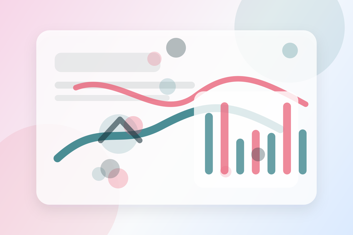The Secret to Explosive Growth: How to Use an SMM Panel for Instagram and Beyond