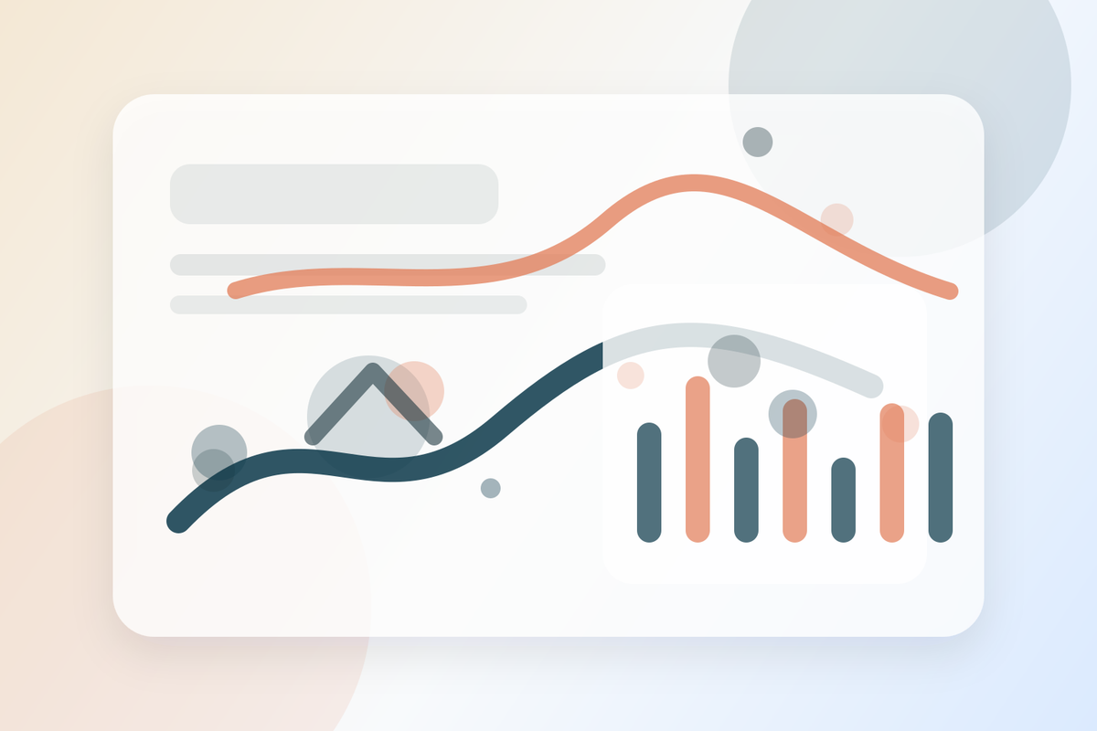 The Secret to Growing Organically on Social Media in 2026