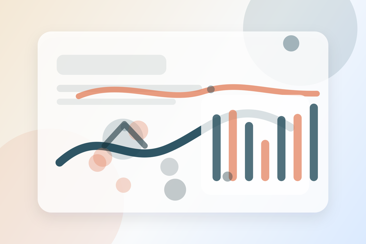 The Secret to Growing Your Followers Fast with an SMM Panel