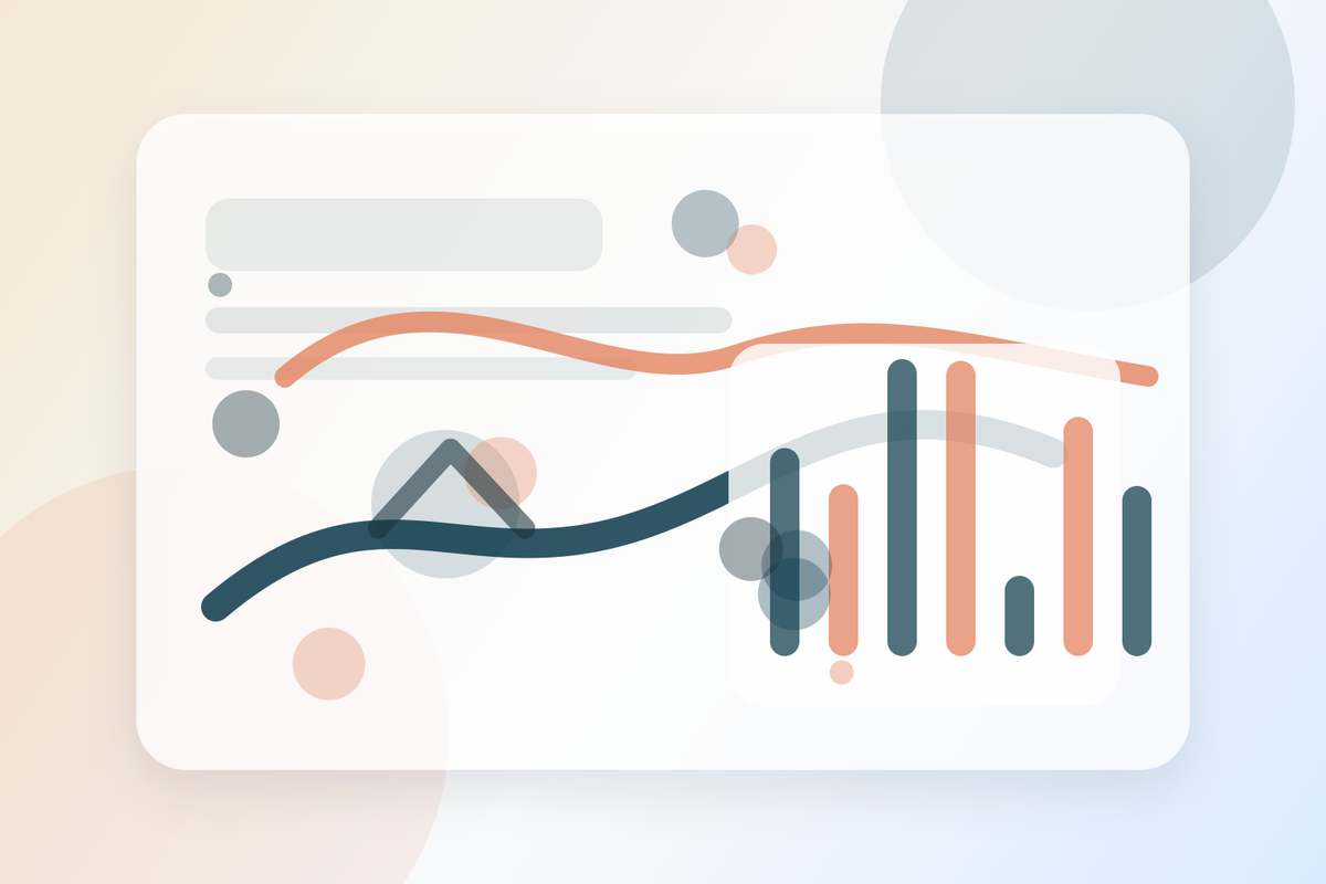 The Secret to Organic Growth on Social Media in 2026