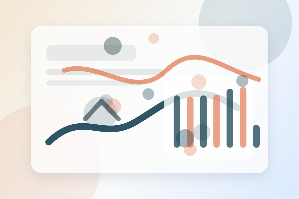 The Secret to Social Growth: Building Strategy With the Right SMM Panel
