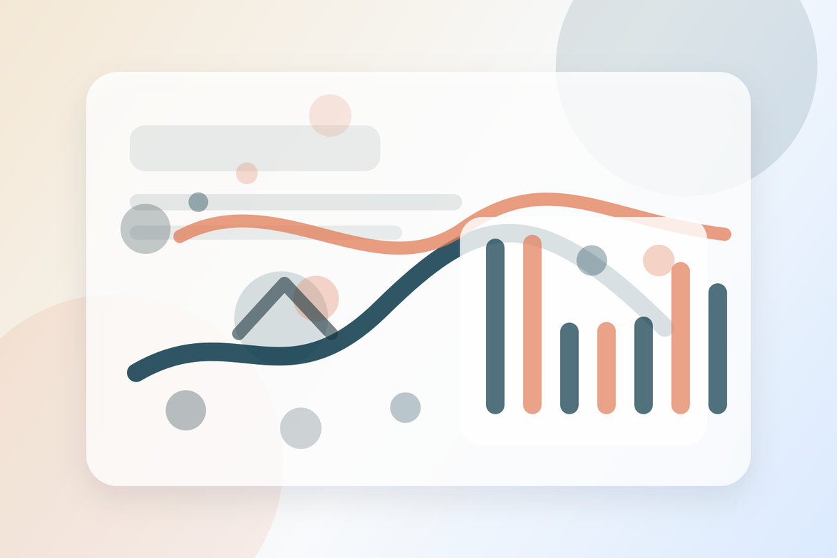 The Secret to Social Growth: How to Use an SMM Panel to Build Real Engagement