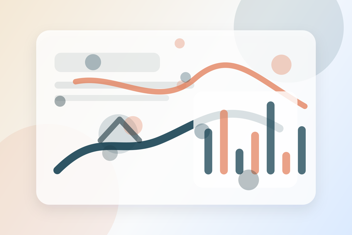 The Secret to Social Media Growth: How SMM Panels Are Driving Real Results