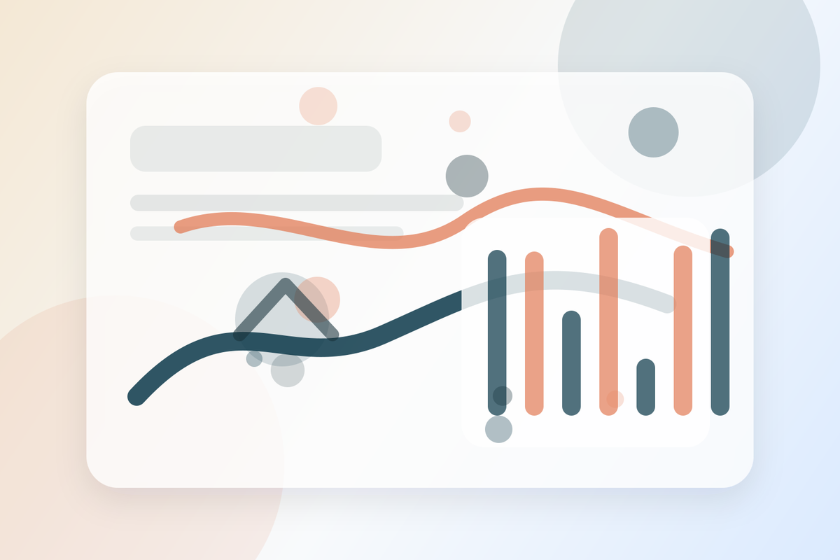 The Secret to Social Media Growth? It Might Be Your SMM Panel