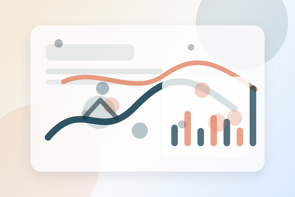 The Secret to Viral Social Media Growth: Proven Tactics and Tools
