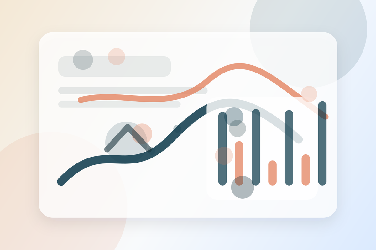 The Secret Weapon Behind Viral Growth: Mastering the SMM Panel