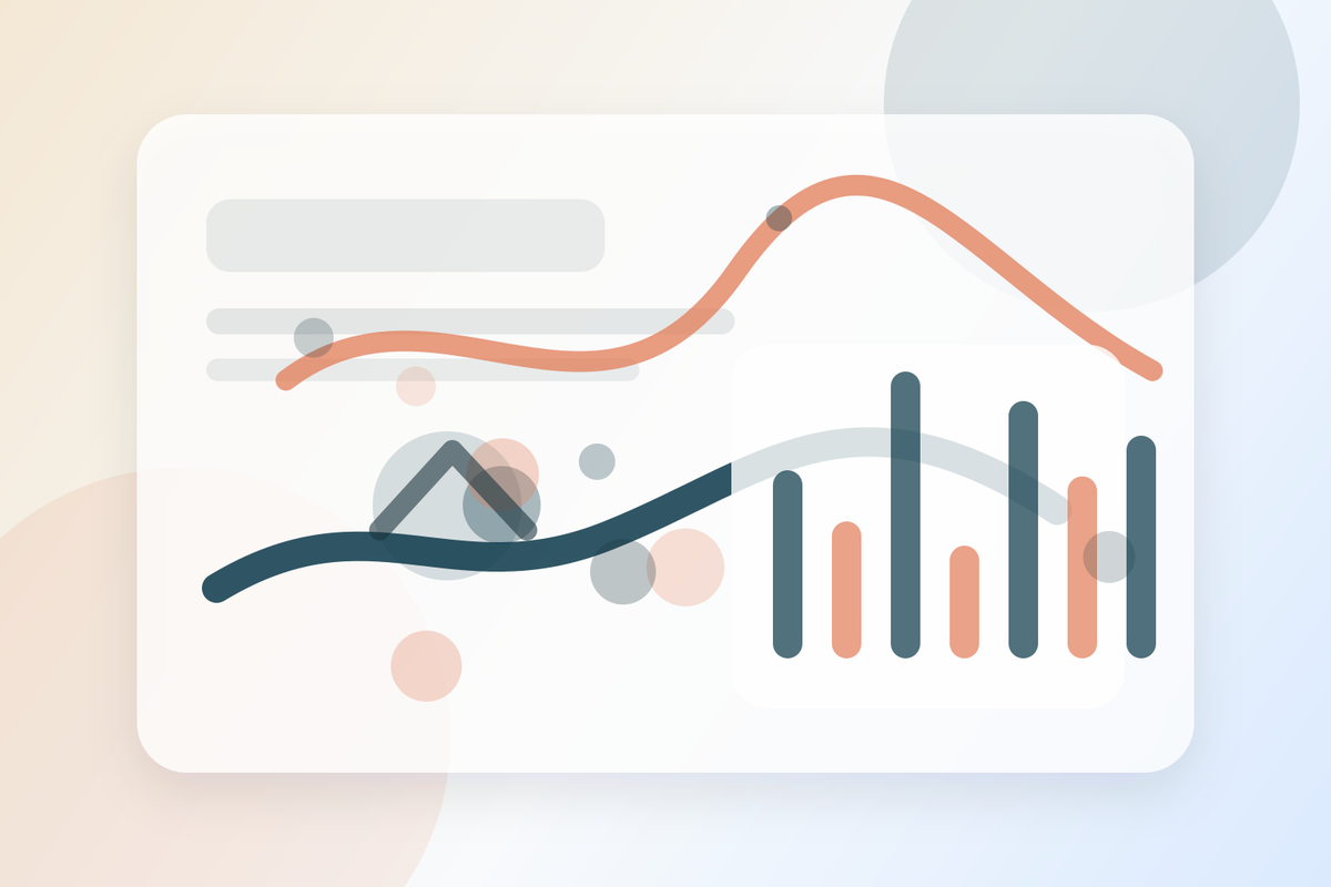 The Secret Weapon for Growth: Why Every Marketer Needs an SMM Panel