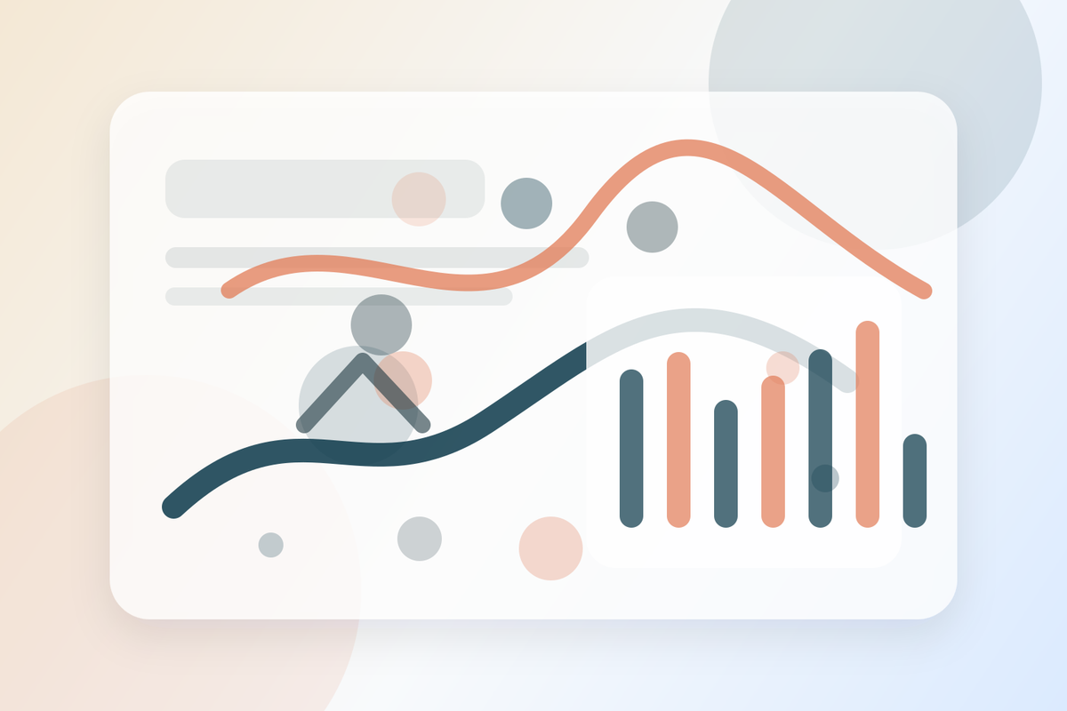 The Secret Weapon for Social Media Growth: What Makes an SMM Panel So Powerful?
