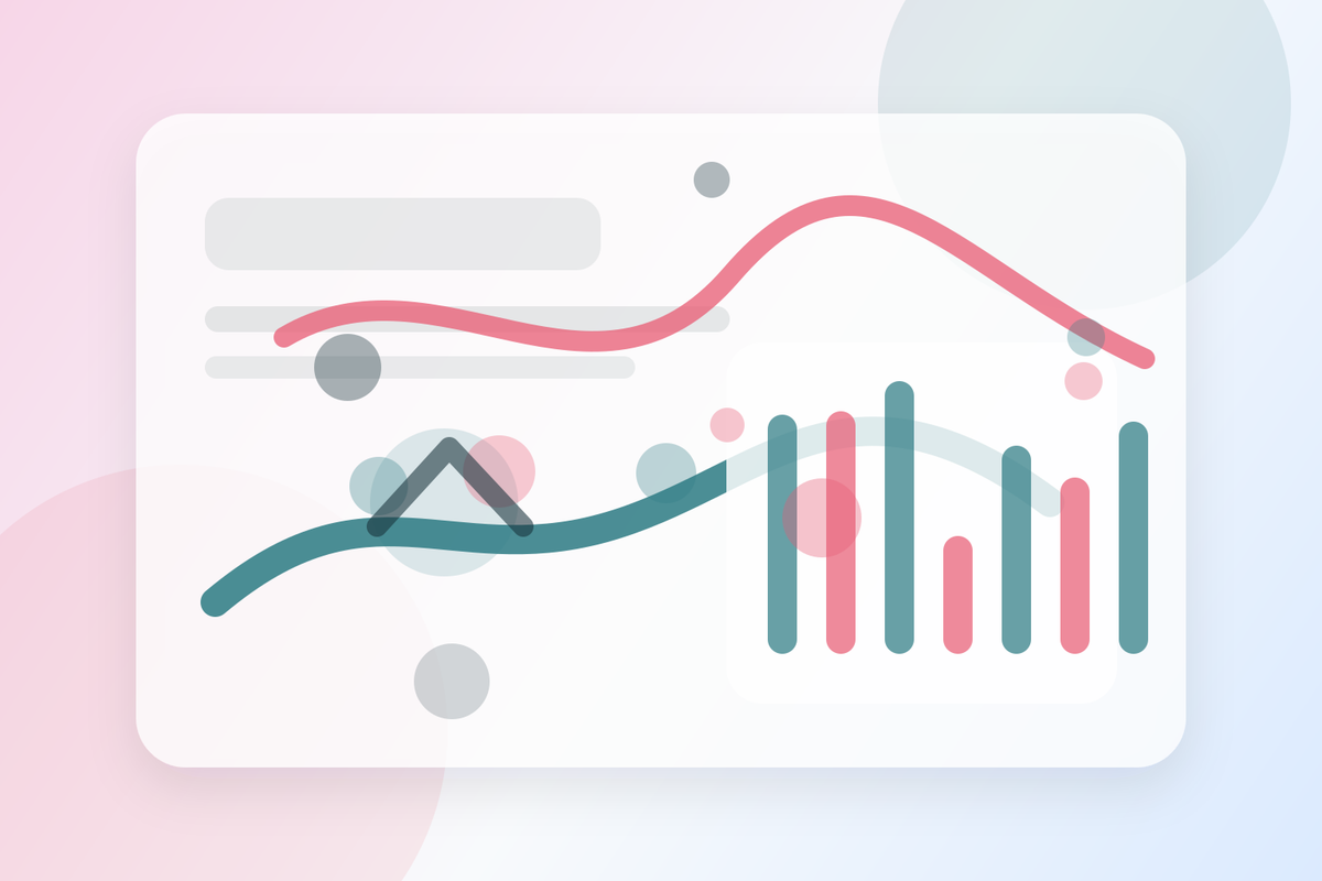The Secrets Behind SMM Panel Growth on Instagram, TikTok & More