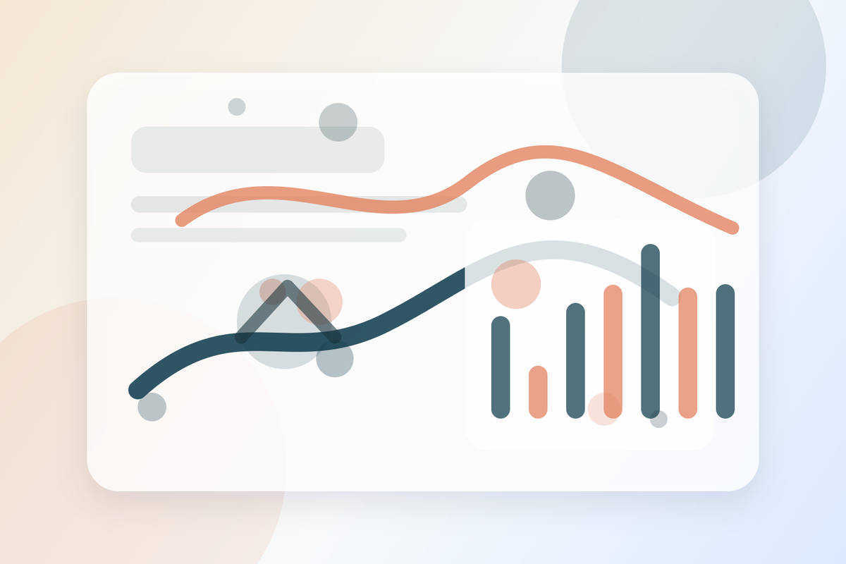 The Short-Form Revolution: Mastering Content Strategy on Social Media