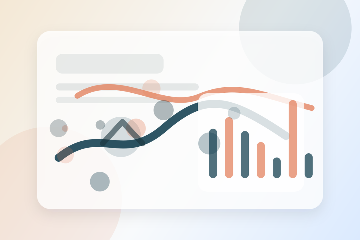 The Smart Creator’s Guide to Audience Growth with the Best SMM Panels