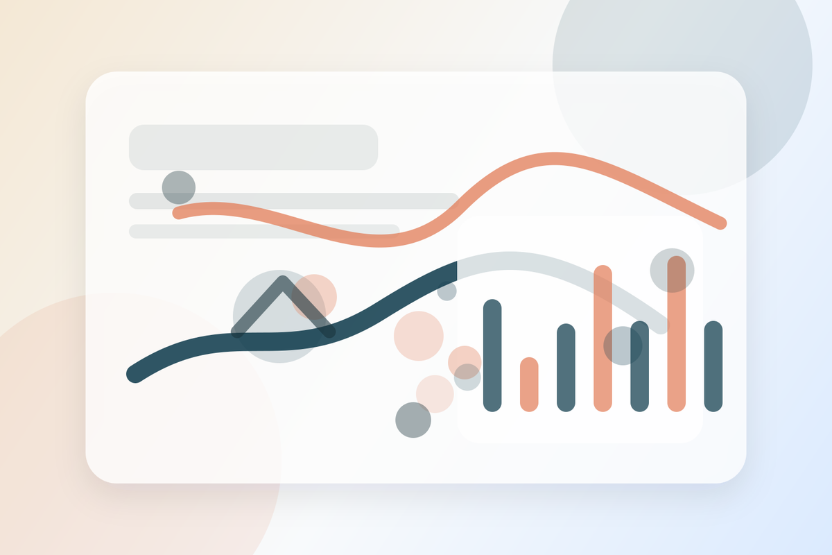 The Smart Creator’s Guide to SMM Panel Strategies in 2026