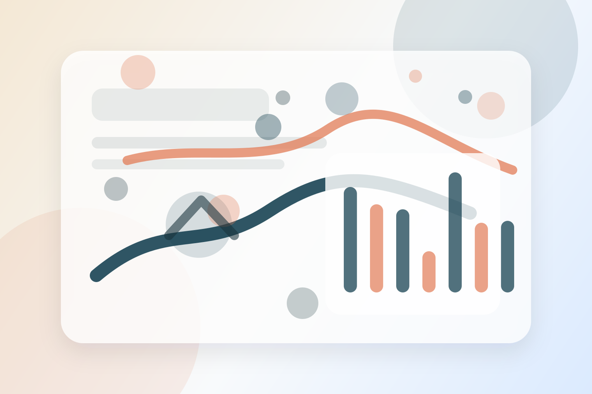 The Smart Creator’s Guide to Using an SMM Panel for Explosive Social Growth