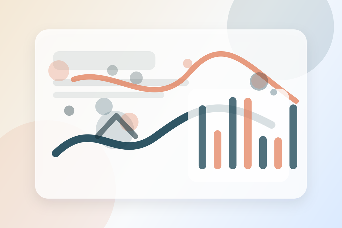 The Smart Marketer’s Guide to Growing with an SMM Panel