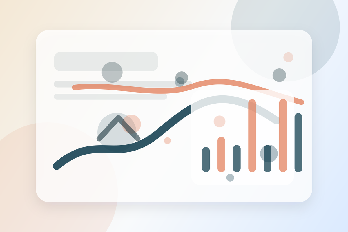 The Smart Marketer’s Guide to Growing with SMM Panels