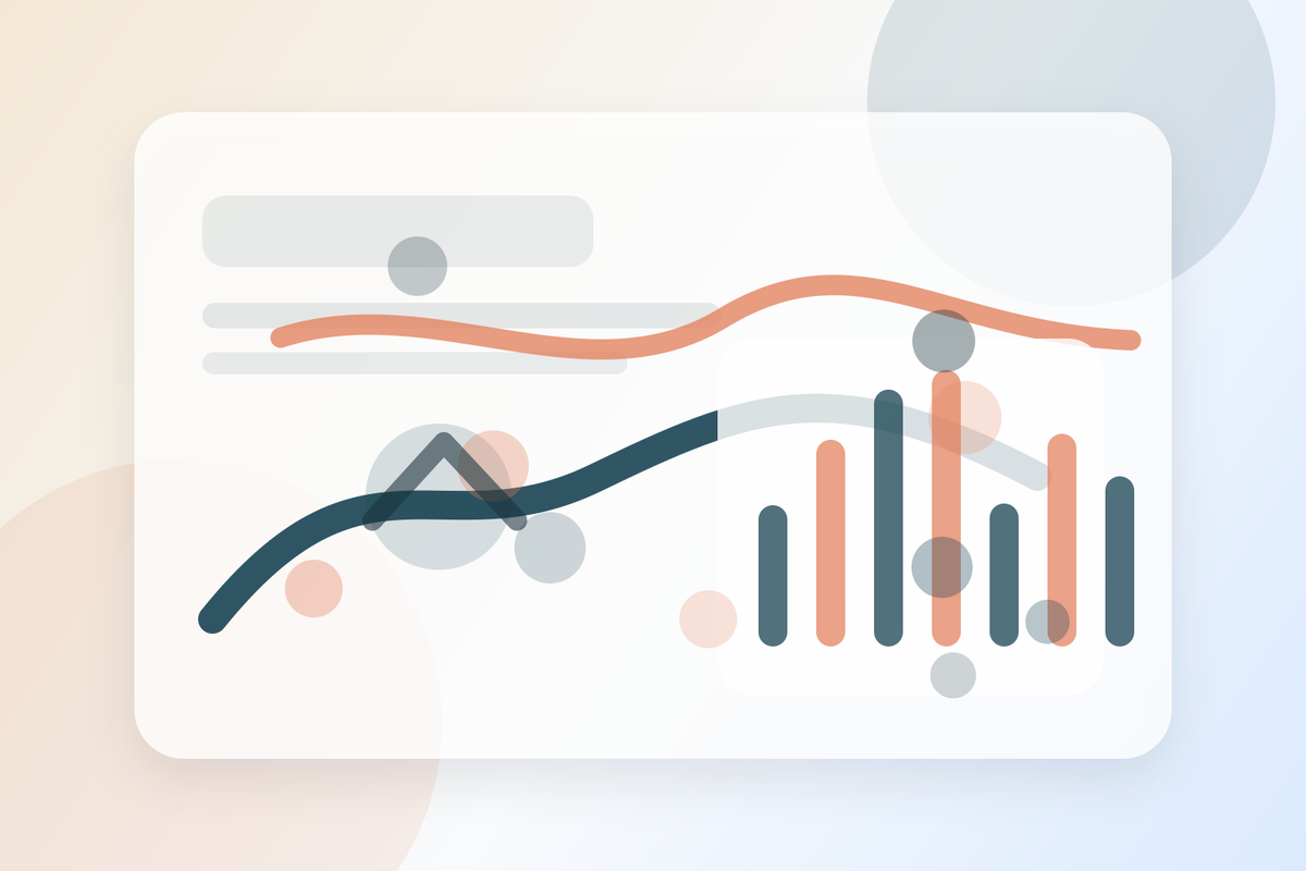 The Smart Marketer’s Guide to Growing with the Right SMM Panel